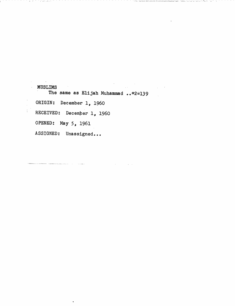 SCR ID # 99-201-0-186-1-1-1