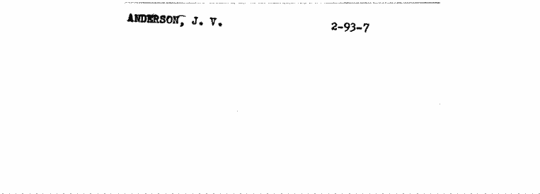 SCR ID # 98-1-0-414-1-1-1