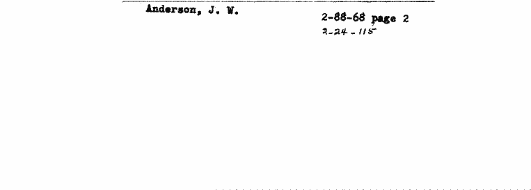 SCR ID # 98-1-0-415-1-1-1