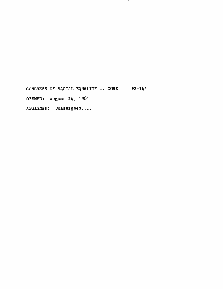 SCR ID # 99-201-0-188-1-1-1