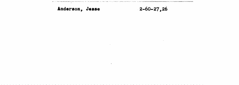SCR ID # 98-1-0-420-1-1-1