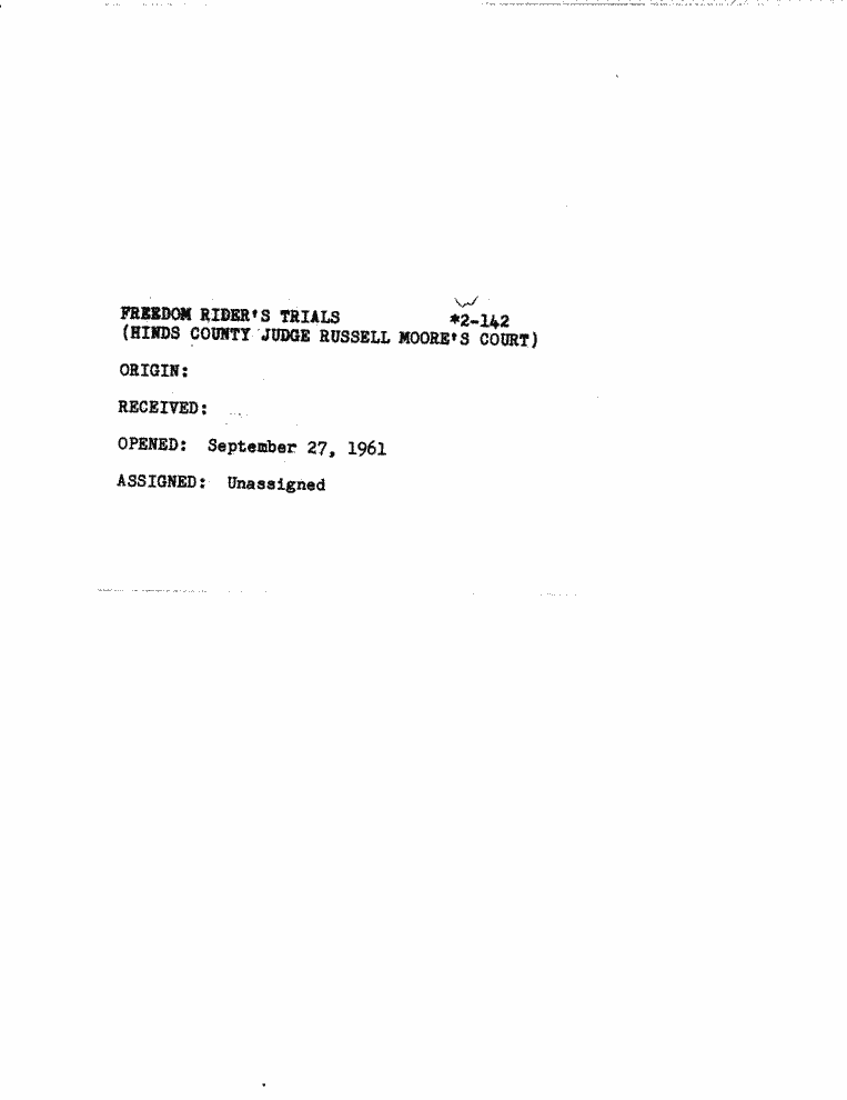 SCR ID # 99-201-0-189-1-1-1
