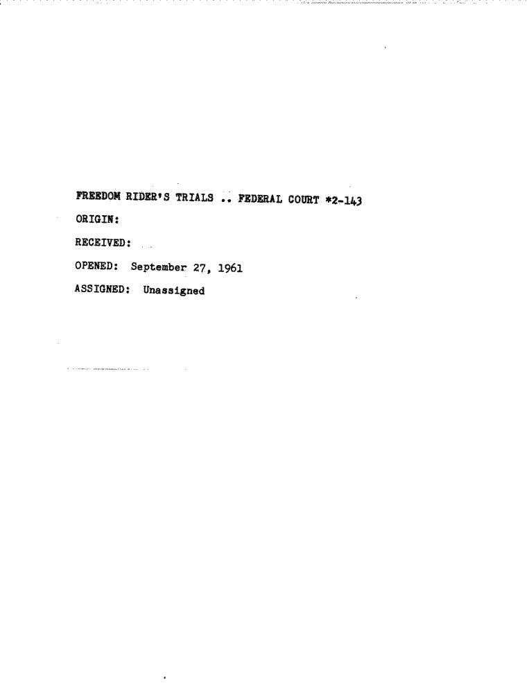 SCR ID # 99-201-0-190-1-1-1