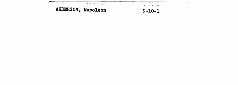 SCR ID # 98-1-0-428-1-1-1