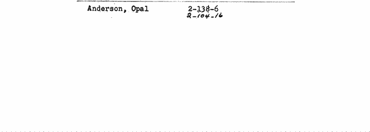 SCR ID # 98-1-0-429-1-1-1