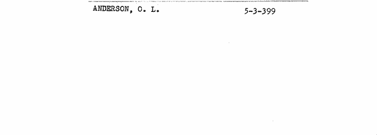 SCR ID # 98-1-0-430-1-1-1