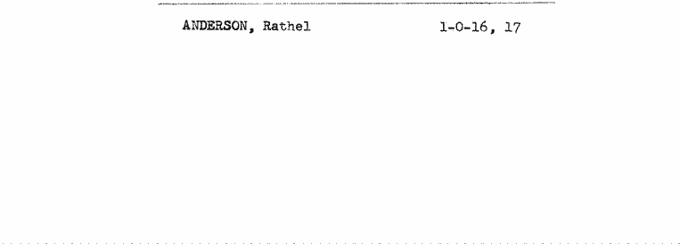 SCR ID # 98-1-0-431-1-1-1