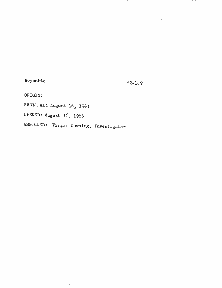 SCR ID # 99-201-0-194-1-1-1