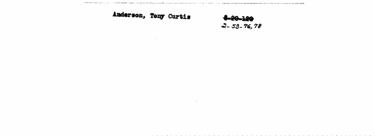 SCR ID # 98-1-0-435-1-1-1