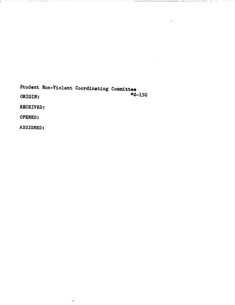 SCR ID # 99-201-0-195-1-1-1