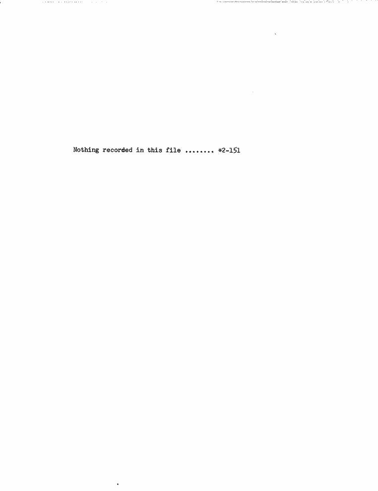 SCR ID # 99-201-0-196-1-1-1
