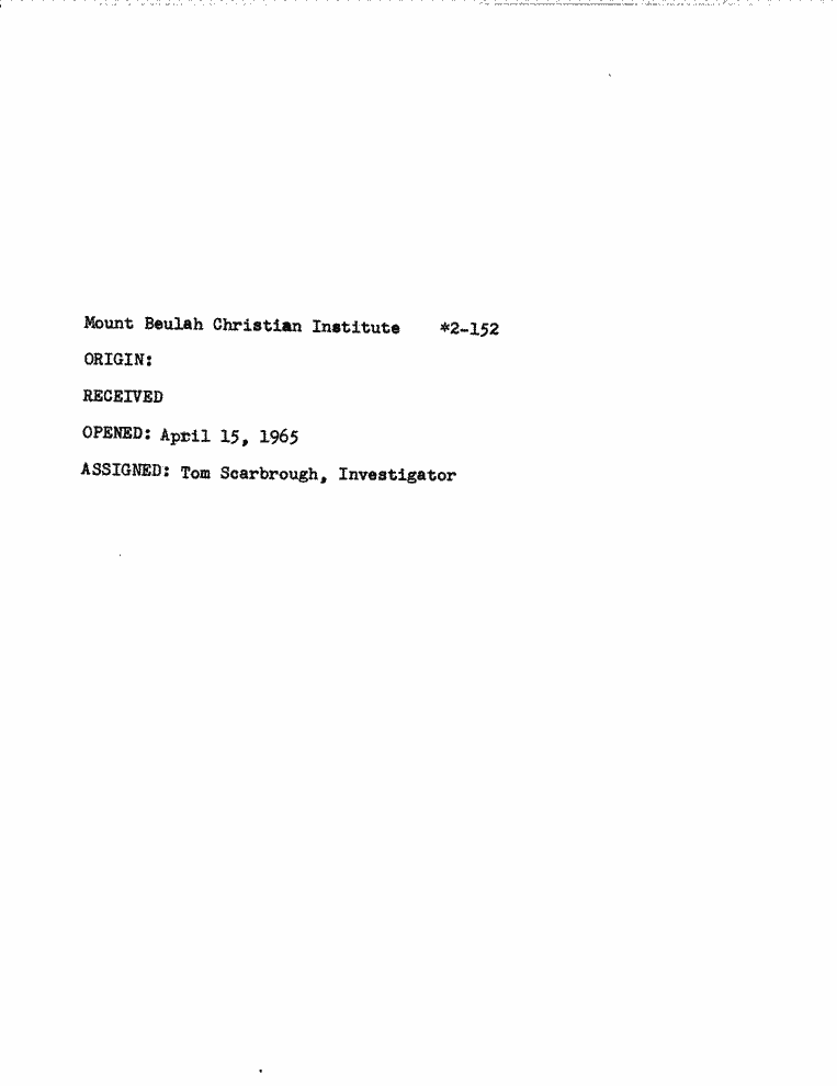 SCR ID # 99-201-0-197-1-1-1