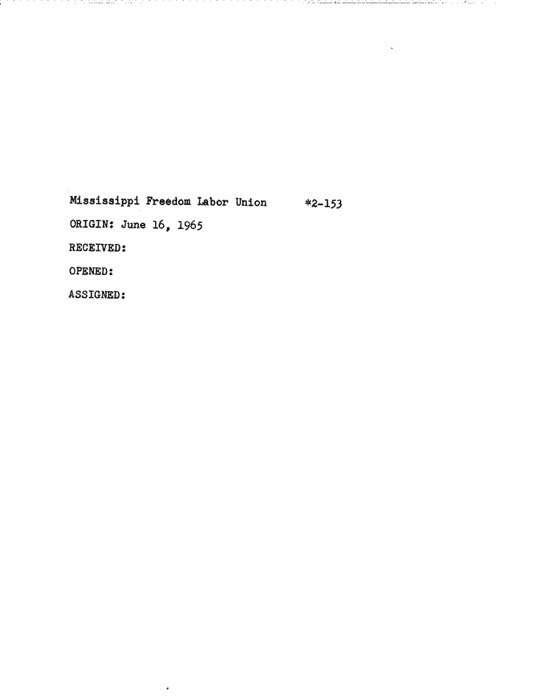 SCR ID # 99-201-0-198-1-1-1