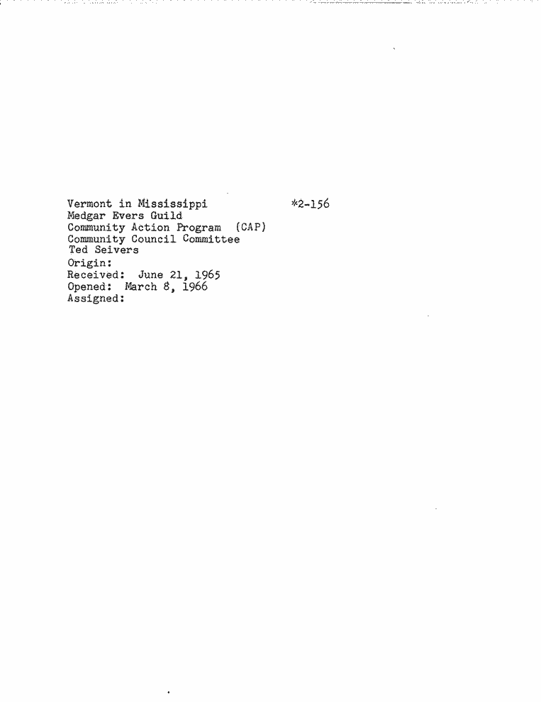 SCR ID # 99-201-0-201-1-1-1