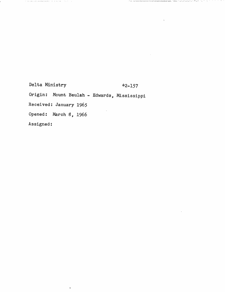 SCR ID # 99-201-0-202-1-1-1
