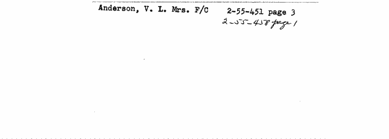 SCR ID # 98-1-0-437-1-1-1