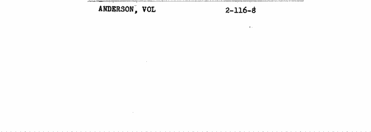 SCR ID # 98-1-0-438-1-1-1
