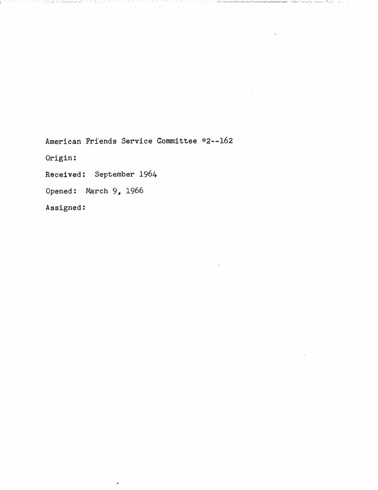 SCR ID # 99-201-0-207-1-1-1