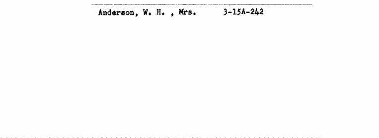 SCR ID # 98-1-0-441-1-1-1