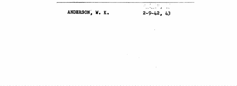 SCR ID # 98-1-0-442-1-1-1