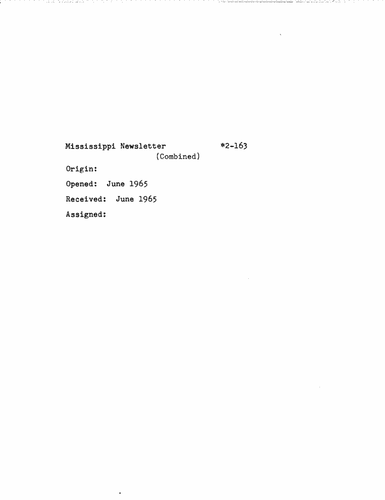 SCR ID # 99-201-0-208-1-1-1