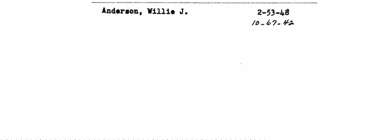 SCR ID # 98-1-0-443-1-1-1
