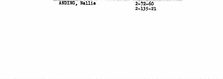 SCR ID # 98-1-0-446-1-1-1