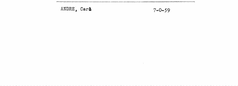 SCR ID # 98-1-0-448-1-1-1