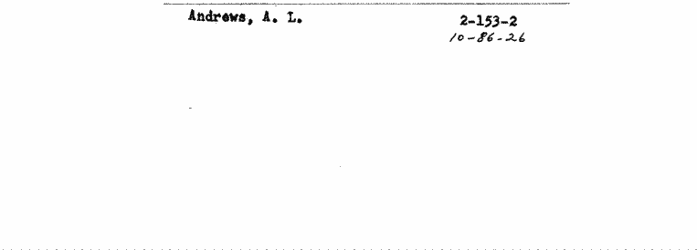 SCR ID # 98-1-0-451-1-1-1