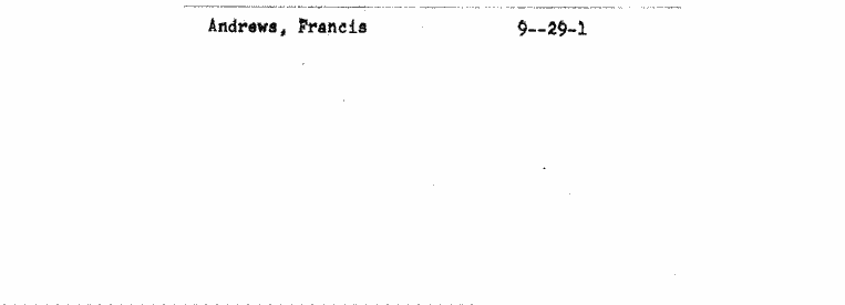 SCR ID # 98-1-0-455-1-1-1