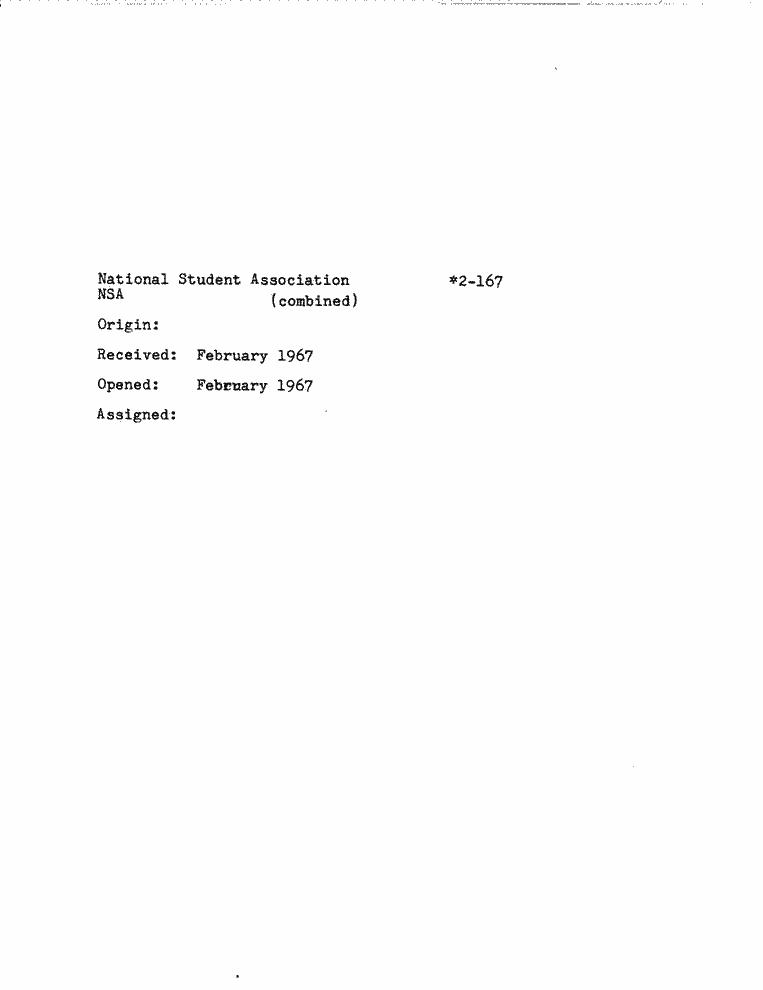 SCR ID # 99-201-0-213-1-1-1