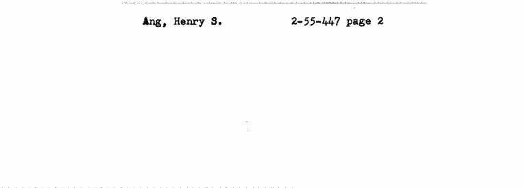 SCR ID # 98-1-0-464-1-1-1