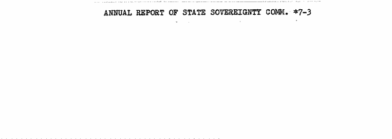 SCR ID # 98-1-0-469-1-1-1