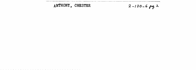 SCR ID # 98-1-0-470-1-1-1