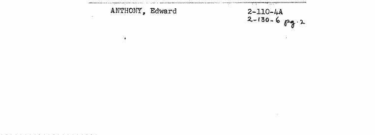 SCR ID # 98-1-0-472-1-1-1