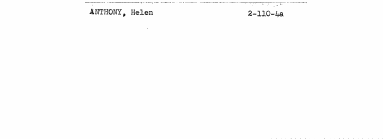 SCR ID # 98-1-0-473-1-1-1
