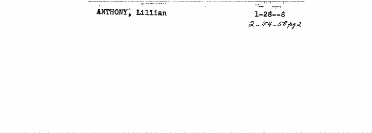 SCR ID # 98-1-0-475-1-1-1