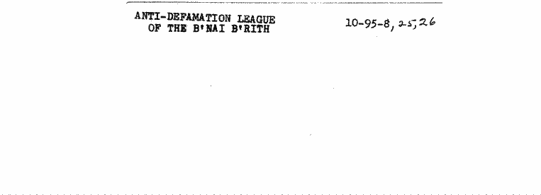 SCR ID # 98-1-0-478-1-1-1