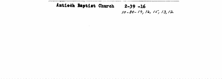 SCR ID # 98-1-0-480-1-1-1