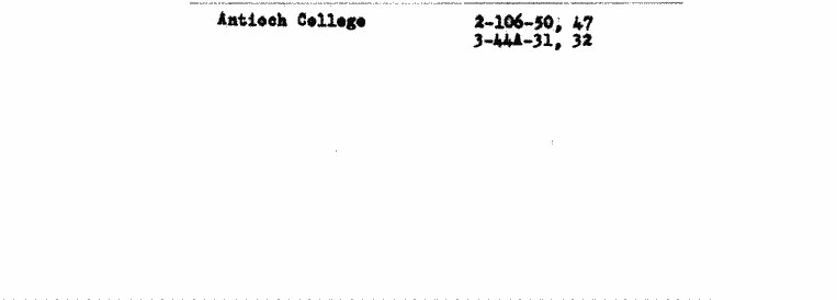 SCR ID # 98-1-0-481-1-1-1