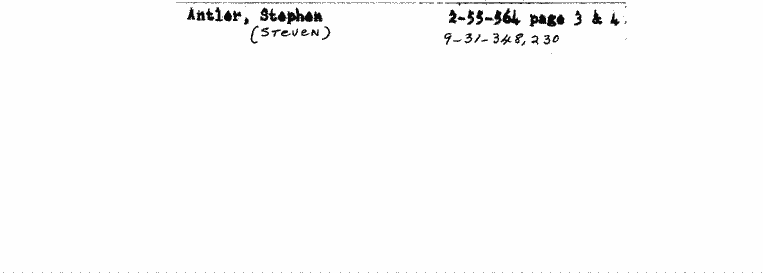 SCR ID # 98-1-0-482-1-1-1