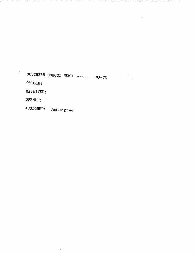 SCR ID # 99-201-0-221-1-1-1