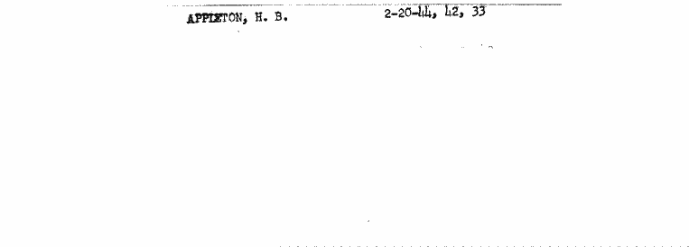 SCR ID # 98-1-0-488-1-1-1