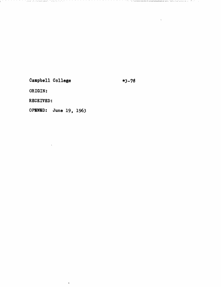 SCR ID # 99-201-0-225-1-1-1