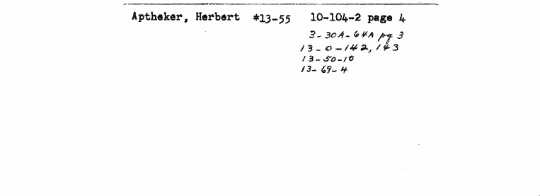 SCR ID # 98-1-0-493-1-1-1