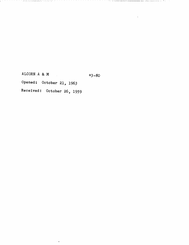 SCR ID # 99-201-0-227-1-1-1