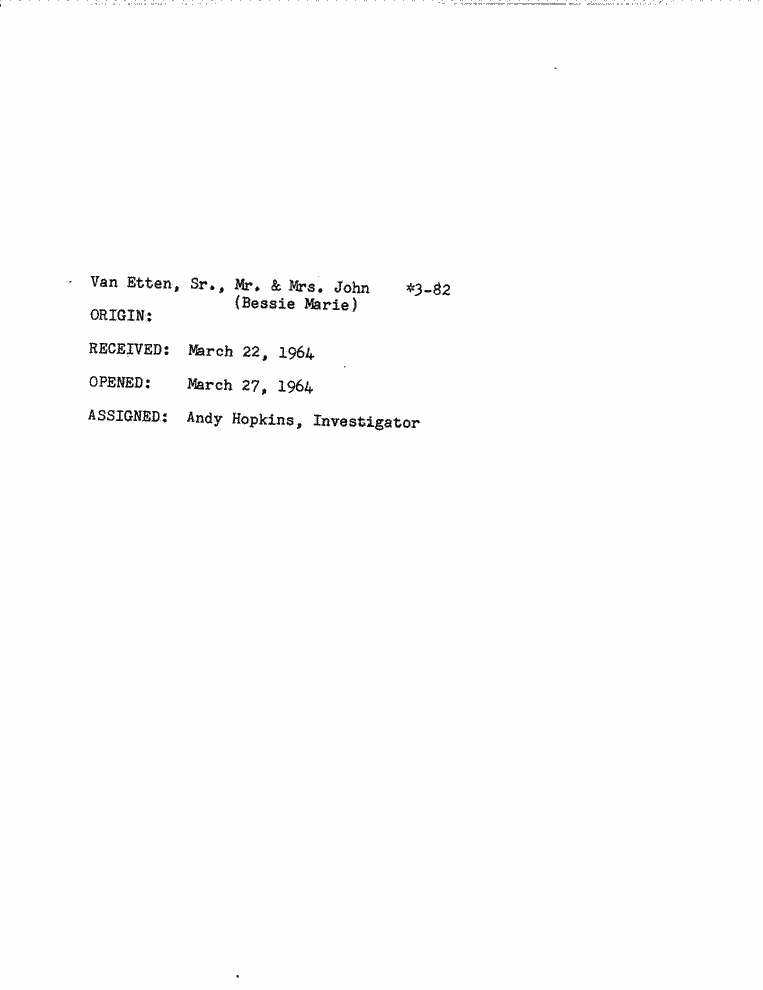 SCR ID # 99-201-0-229-1-1-1