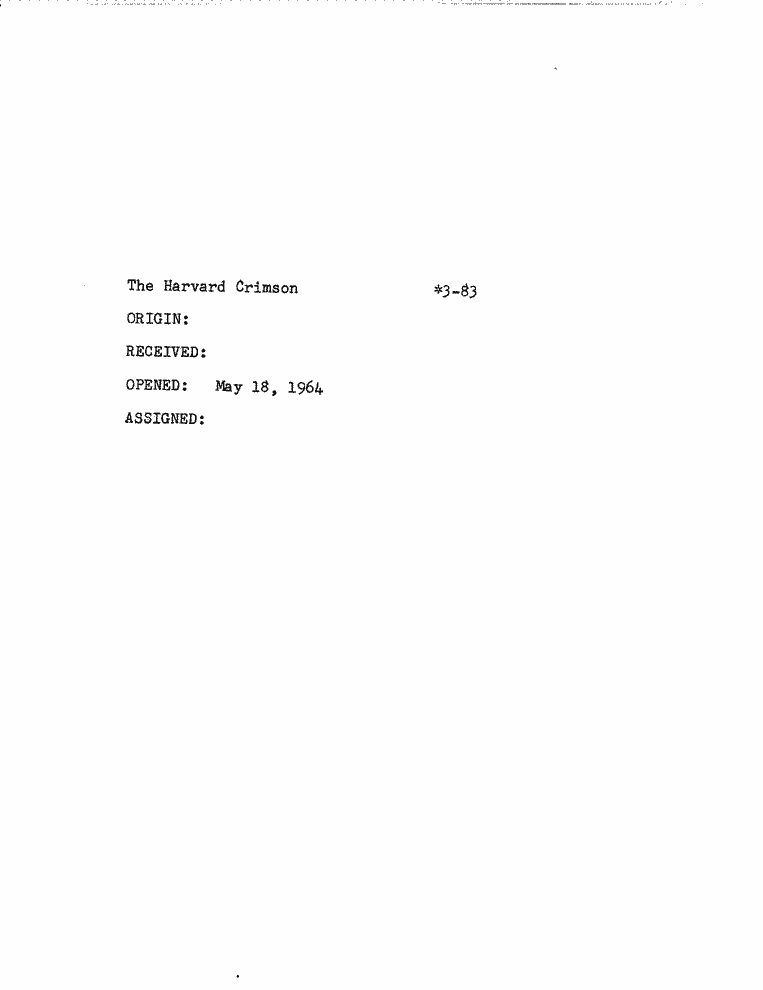 SCR ID # 99-201-0-230-1-1-1