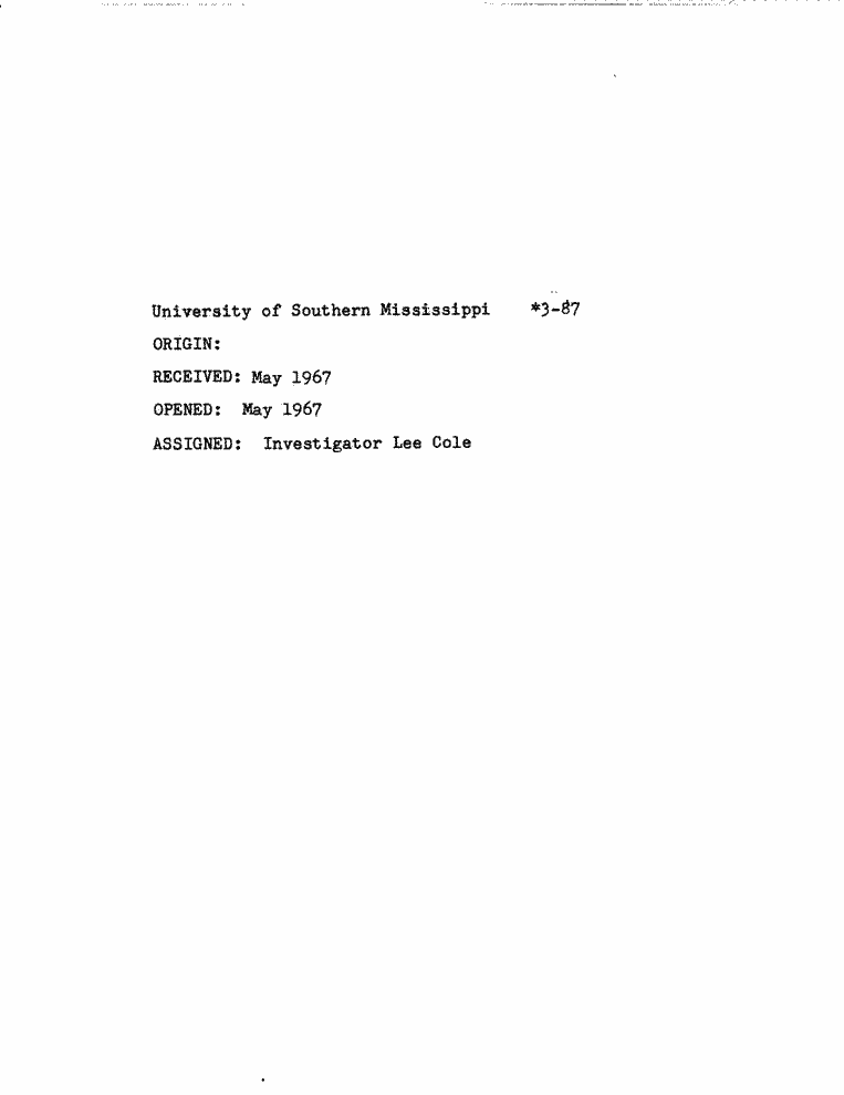 SCR ID # 99-201-0-232-1-1-1