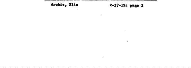 SCR ID # 98-1-0-494-1-1-1